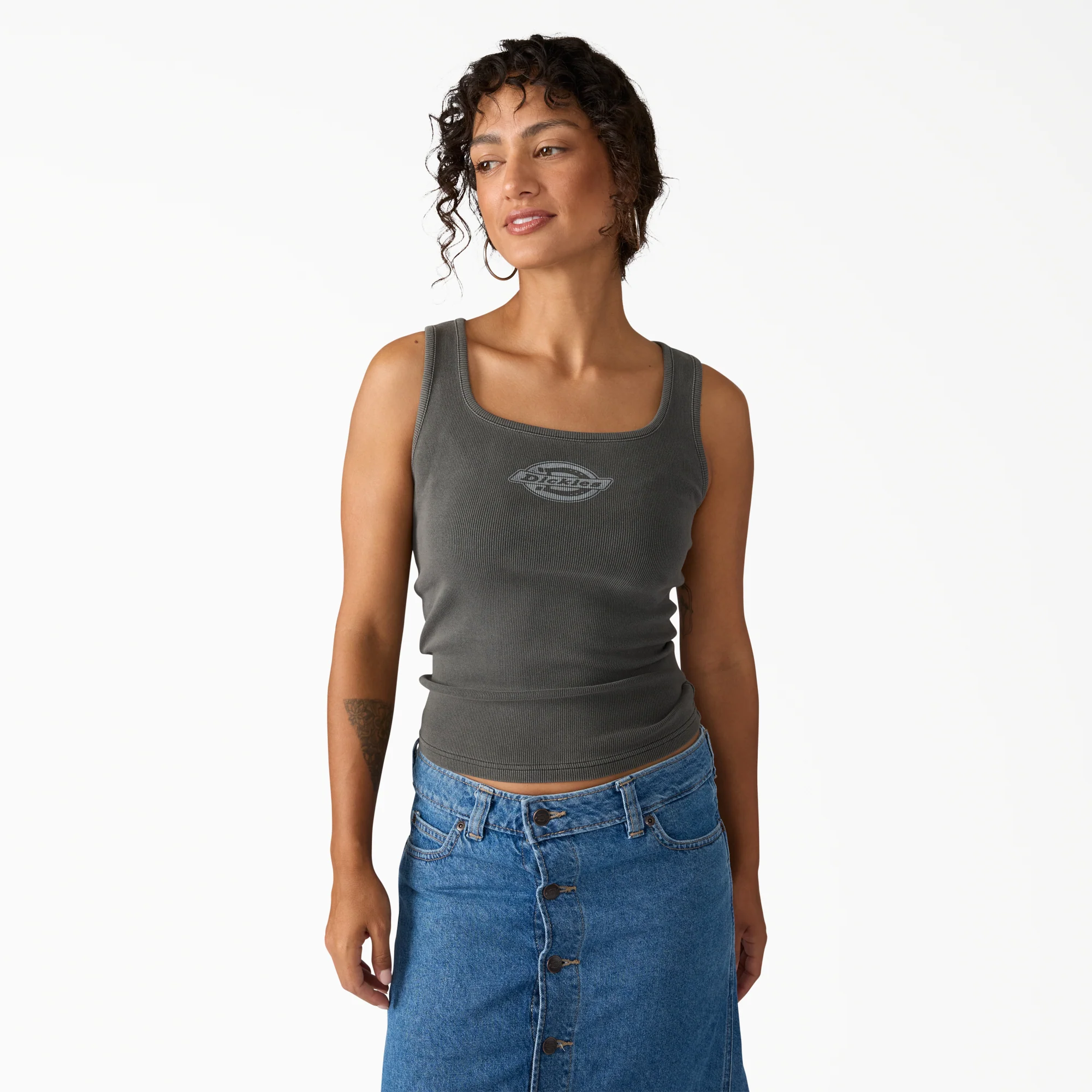 Women's New Arrivals